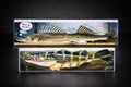 Fishing Greeting Card