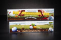 Golf Greeting Card